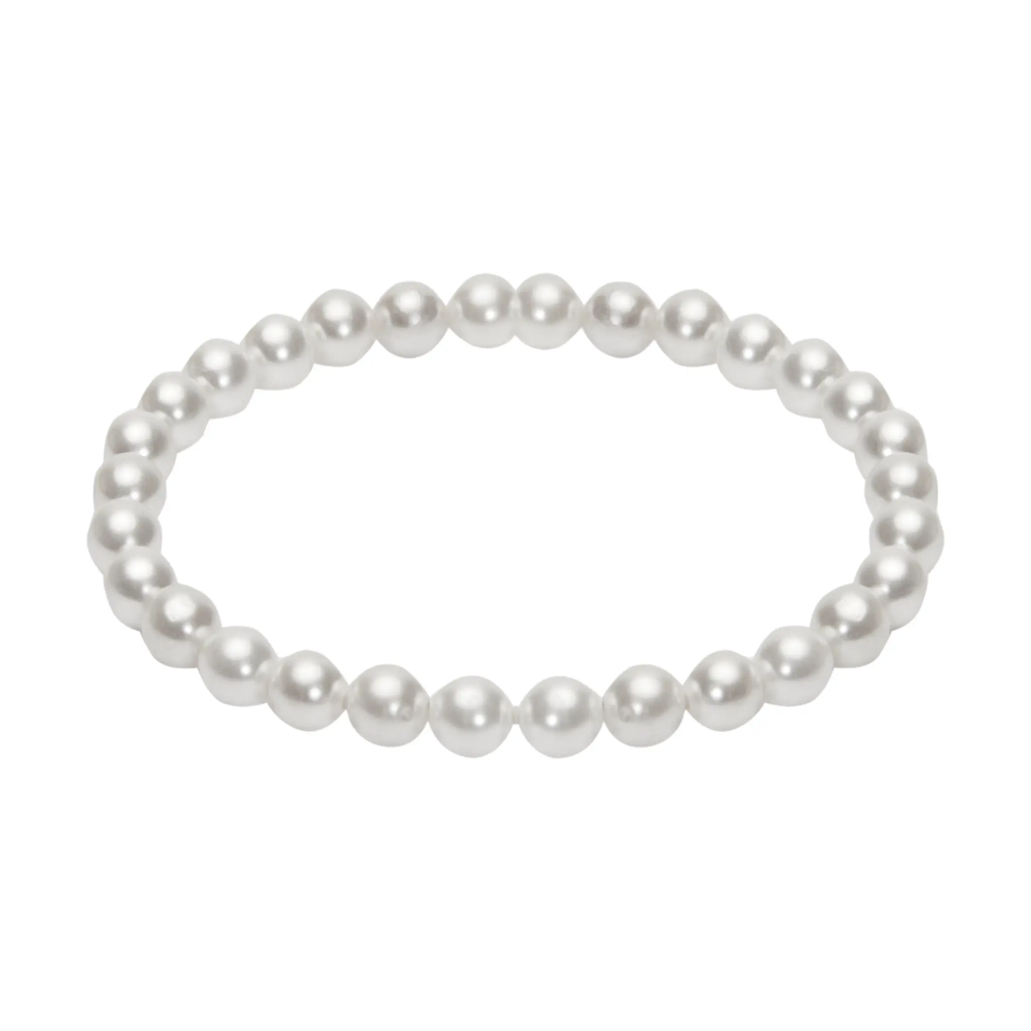 Geschenkbox MEN - Armband, Perlen